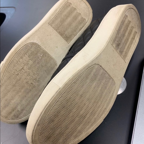 Steve Madden shoes - Picture 2 of 3